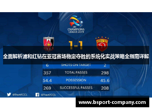 全面解析浦和红钻在亚冠赛场稳定夺胜的系统化实战策略全指南详解